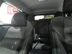 ميتسوبيشي اوتلاندر